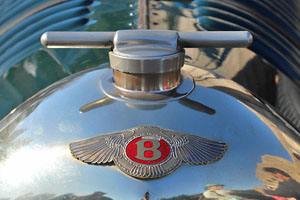 �x���g���[�@3 4�E1/2 �X�s�[�h���f��