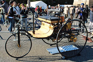 �x���c �p�e���g ���g�[�����@�[�Q��