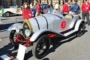 �u�K�b�e�B�@�u���V�A 22