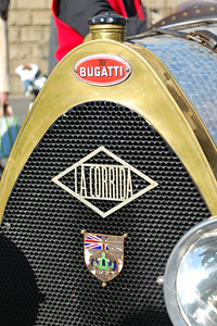 �u�K�b�e�B�@�u���V�A 22