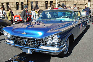 �r���C�b�N�@�G���N�g�� 225