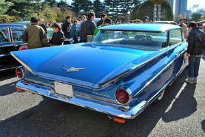 �r���C�b�N�@�G���N�g�� 225