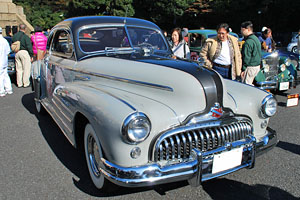 �r���C�b�N�@�X�y�V����