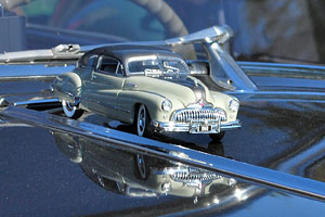 �r���C�b�N�@�X�y�V����