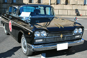 ���Y�@�Z�h���b�N �J�X�^��