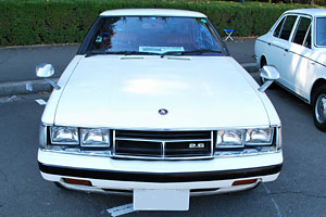 �g���^�@�Z���JXX