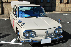 ����@�R���e�b�T 1300 �Z�_�� DX