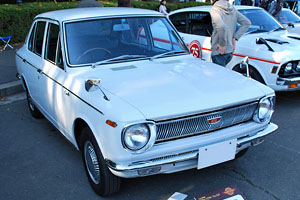 �g���^�@�J���[�� 1100 4�h�A�f���b�N�X 