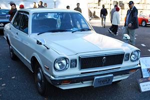 �g���^�@�R���i �}�[�N�U