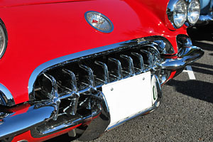 �V�{���[�@�R���x�b�g C1