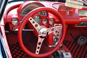 �V�{���[�@�R���x�b�g C1