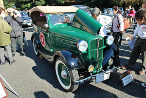 �_�b�g�T���@�t�F�[�g��