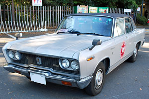 �O�H�@�f�{�l�A �G�O�[�N�e�B�u SE