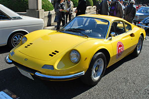 �f�B�[�m�@246GT