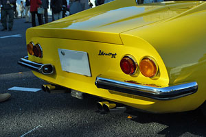 �f�B�[�m�@246GT