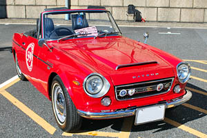 �_�b�g�T���@�t�F�A���f�B 2000