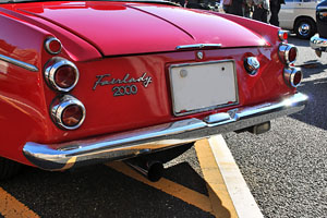 �_�b�g�T���@�t�F�A���f�B 2000