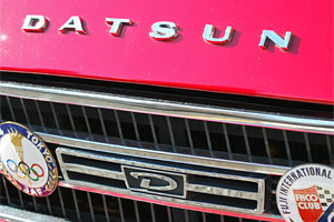 �_�b�g�T���@�t�F�A���f�B 2000