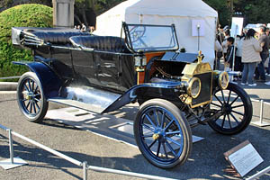 �t�H�[�h ���f���s