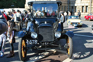 �t�H�[�h ���f���s �c�[�����O