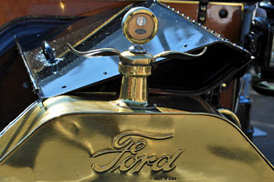 �t�H�[�h ���f���s �c�[�����O