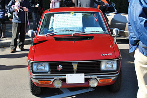 �X�Y�L�@�t�����e�N�[�yGX