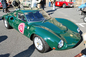 �W�l�b�^�@G12