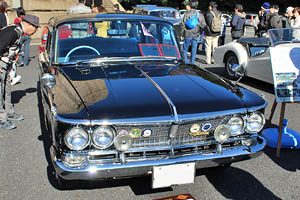 �v�����X�@�O�����A �X�[�p�[6