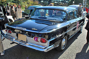 �v�����X�@�O�����A �X�[�p�[6