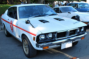 �O�H�@�M������ GTO-MR