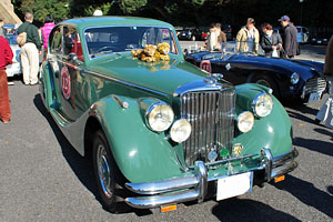 �W���K�[�@�}�[�N �X 3�E1/2���b�g��