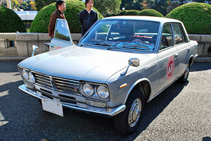 ���Y�@���[���� �f���b�N�X B