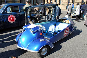 ���b�T�[�V���~�b�g�@KR201 ���[�h�X�^�[