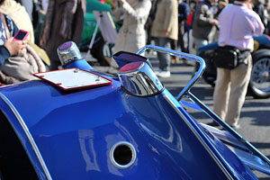 ���b�T�[�V���~�b�g�@KR201 ���[�h�X�^�[