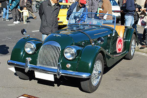 ���[�K���@�v���X 4