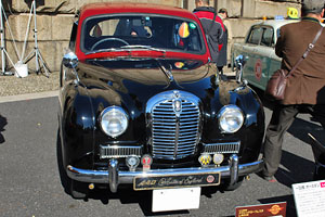 ���Y�@�I�[�X�`�� A40 �T�}�[�Z�b�g�E�T���[��