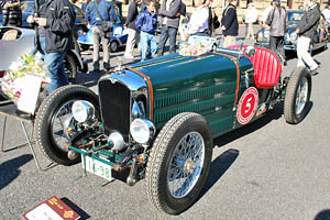 �����[�@ABC