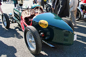 �����[�@ABC