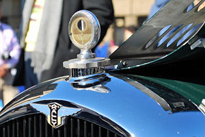 �����[�@ABC