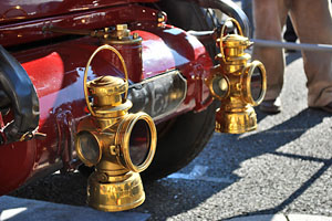 ���[���X���C�X 40/50HP �V���o�[�S�[�X�g