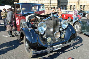 ���[���X�E���C�X�@25-30 ���C�X