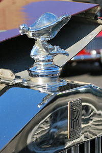 ���[���X�E���C�X�@25-30 ���C�X