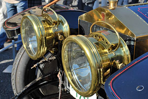 ���[���X���C�X �V���o�[�S�[�X�g