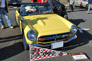 �z���_�@S800