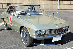 ���Y�@�V���r�A