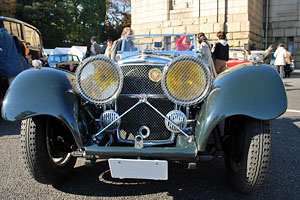 SS�@�W���K�[ 100