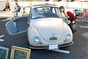 �x�m�d�H�@�X�o�� 360