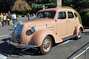 �g���_AA�^��p��