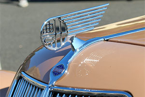 �g���_AA�^��p��