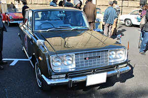 �g���y�b�g�@�R���i 1500 �f���b�N�X